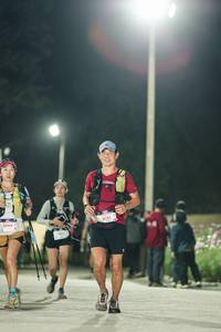 BIB: 
                            <button type="button" onclick="openModal(27337729)" class="btn btn-primary btn-sm float-right btn-popup" data-toggle="modal" data-target=".modal-high-quality">
                        <i class="fas fa-shopping-cart"></i> Add to Cart
                    </button>
                                            <button type="button" onclick="isThisMe(27337729, true)" class="btn btn-success btn-sm float-right btn-popup btn-isme hidden" data-toggle="tooltip" data-placement="bottom" title="นี่คือรูปของคุณใช่ไหม คลิกที่นี่เพื่อเอาเข้าอัลบั้ม">
                        <i class="fas fa-plus"></i> Add to album
                    </button>
                    <button type="button" onclick="isThisMe(27337729, false)" class="btn btn-warning btn-sm float-right btn-popup btn-isnotme hidden">
                        <i class="fas fa-ban"></i> Remove from album
                    </button>